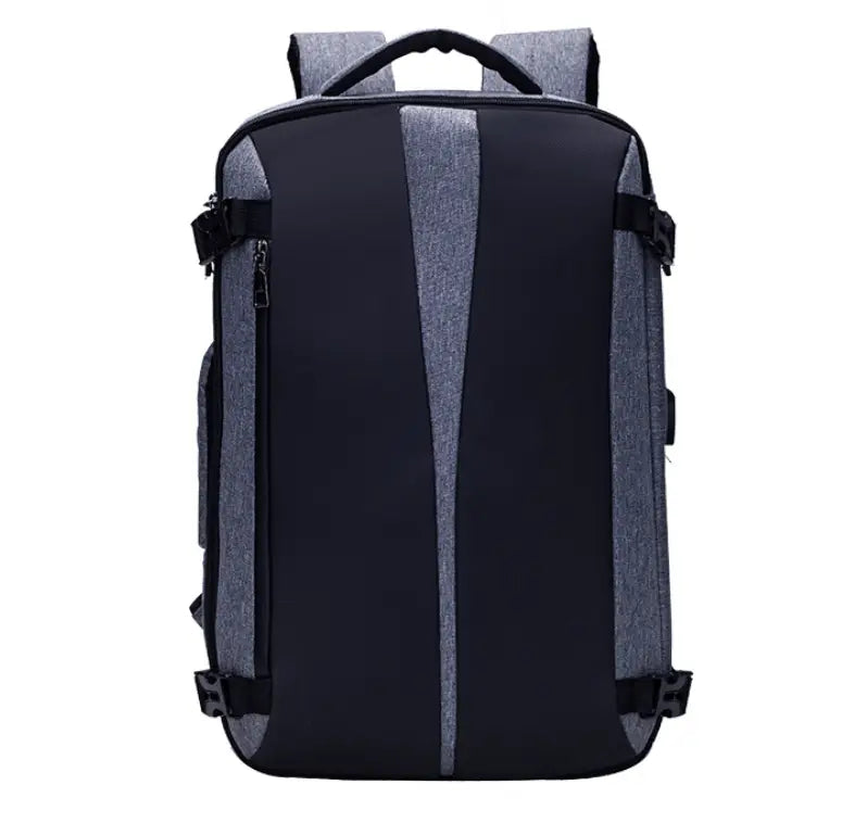 Backpack Image 2