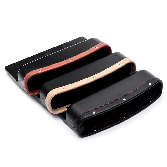 Mini Storage Box Stylish Design