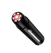 Home Facial Lifting and Tightening Beauty Device