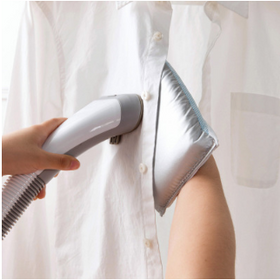 Heat-Resistant Gloves for Ironing and Home Use