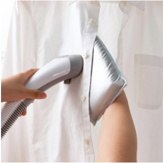 Heat-Resistant Gloves for Ironing and Home Use