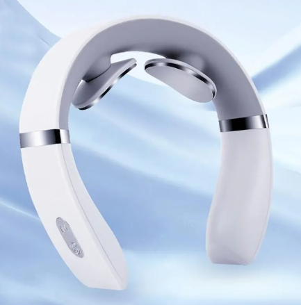 Mini Neck & Shoulder Massager