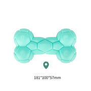 Floating Water-Resistant Bite-Resistant Pet Toy