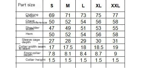 Men's Breathable Tank Top