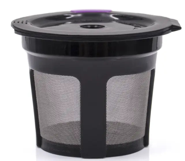 Coffee Filter Collection