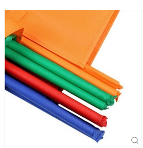 4-in-1 Insulated Shopping Cart Bag Set