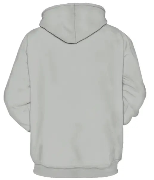 Hoodie Image 1