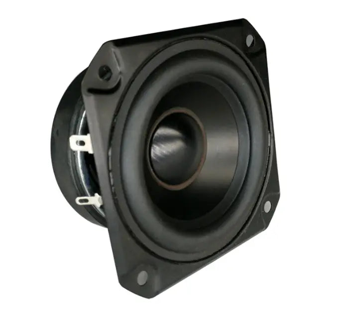 3-inch Full-Range Speaker Image 2