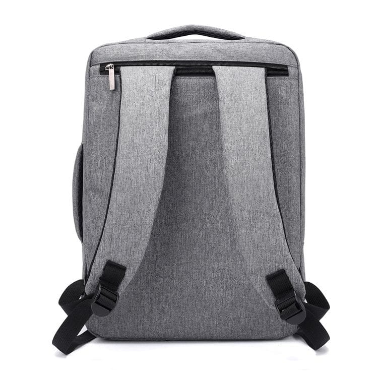 Aosbos Fashion Laptop Backpack for Men and Women