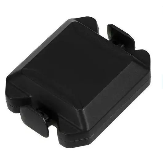 Bicycle Computer Accessory Sensor Image 2