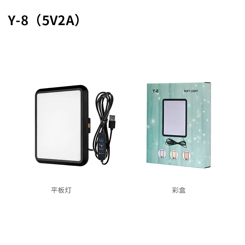 Camera & Optic Accessories