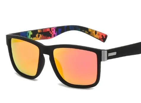 Sunglasses Image 2