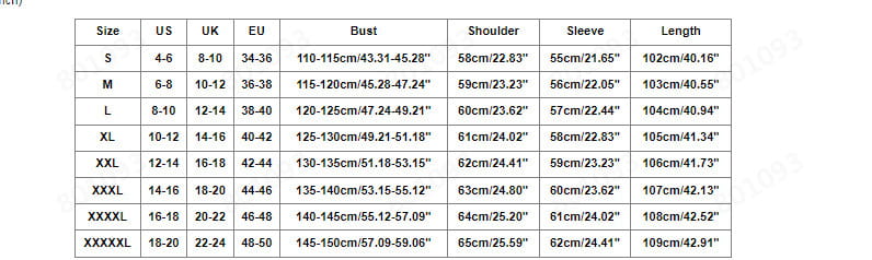 Women’s Double-sided Plush Fur Hooded Mid-length Coat