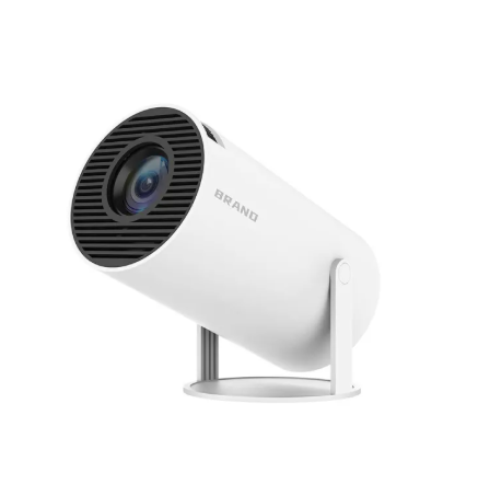 Portable Projector