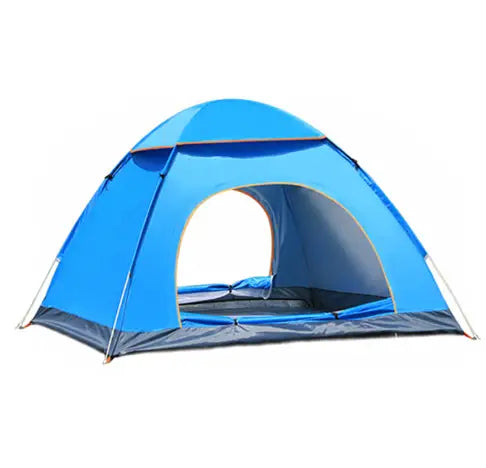 Tent Image 2