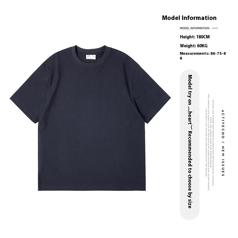 Half Sleeve Top