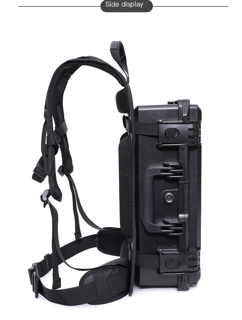 Waterproof Box for DJI Avata Drone