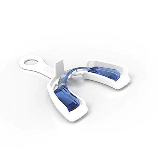 Dental Guard for Nighttime Teeth Grinding with Tray - Joomcy