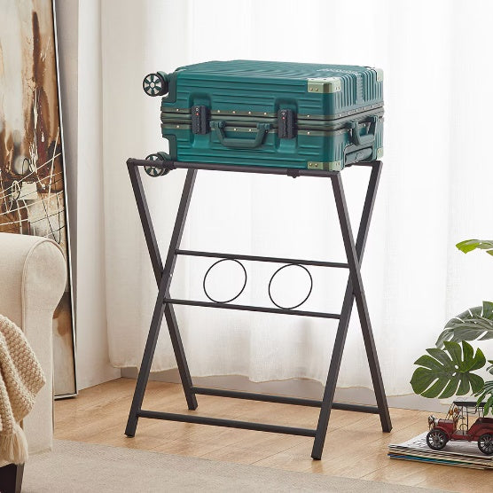 A Small Foldable Desk For Small Spaces, Suitable For Living Room Multi-functional Computer Desks