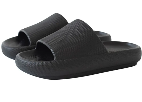 Non-Slip Sandals