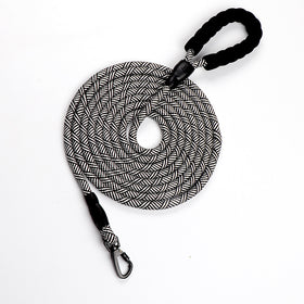 4.5M Dog Leash for Walking and Training