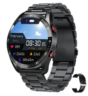 Bluetooth Calling Smart Watch