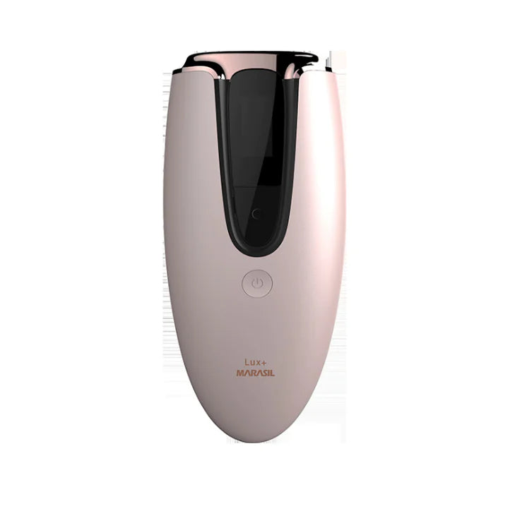 Laser Hair Removal Device for Home Use (Full Body)