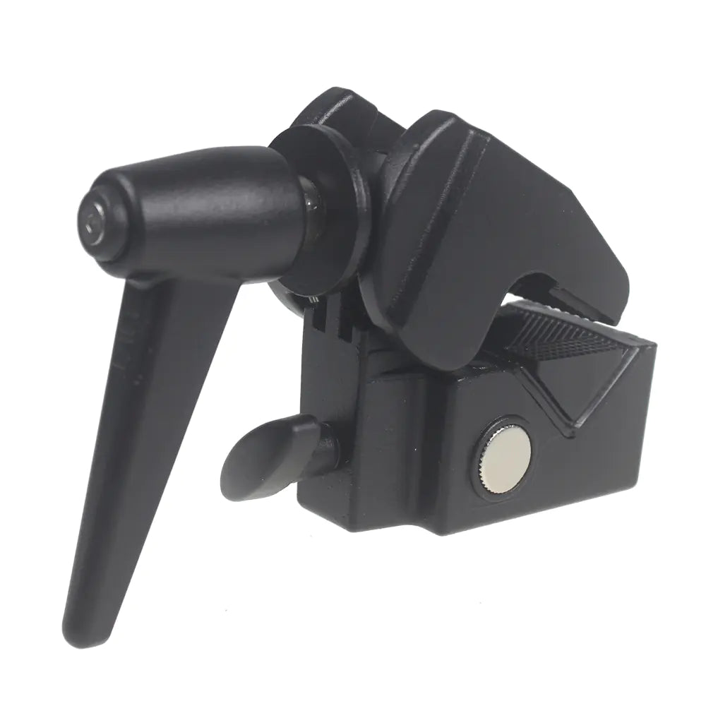 Photography Eagle Claw Clip - Multi-Function Clamp - Joomcy