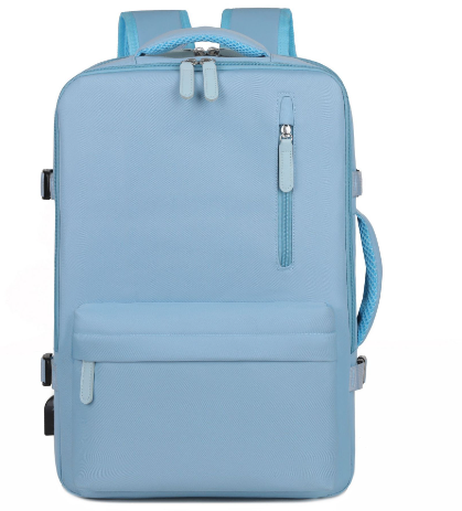Large Capacity Fashion Travel Backpack for Students