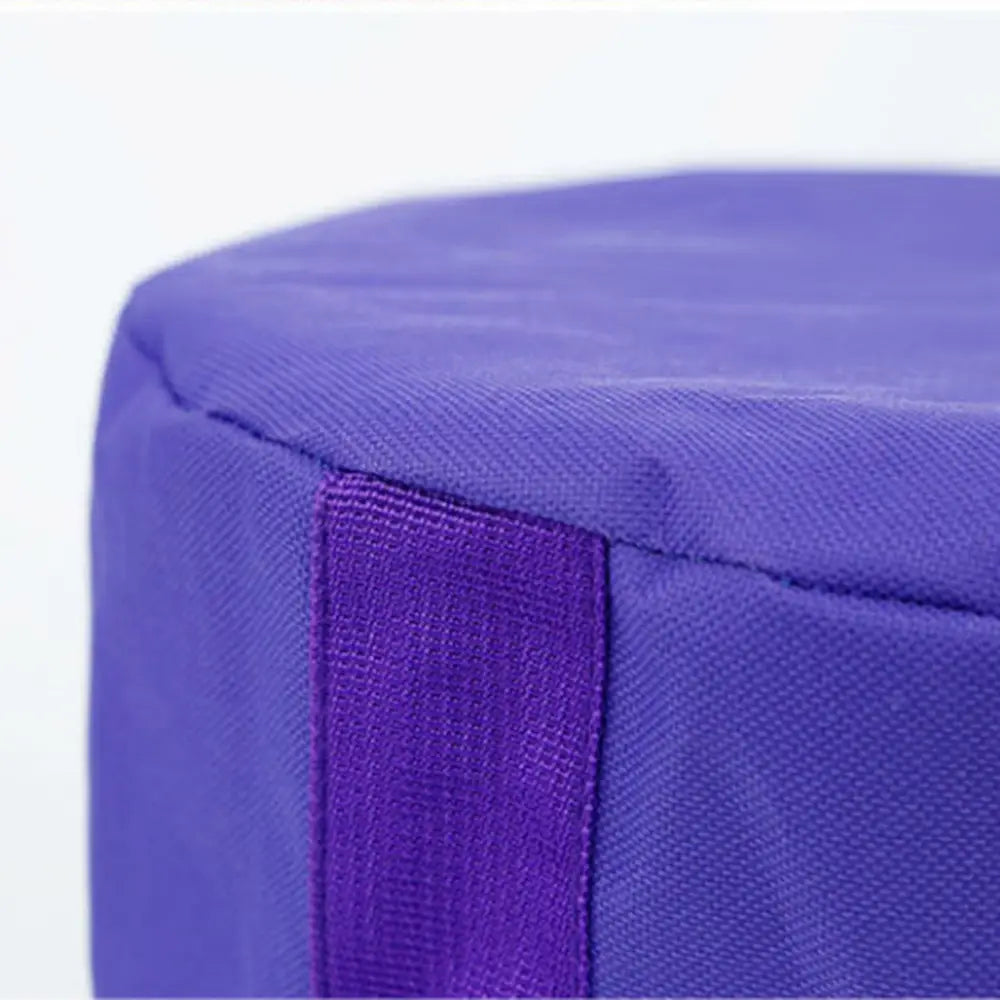Portable Folding Water Bucket - Image 3