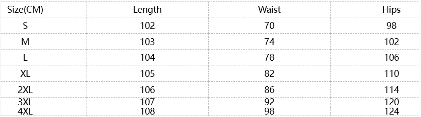 Ripped Jeans Image 1