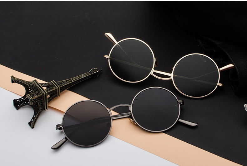 Sunglasses 2