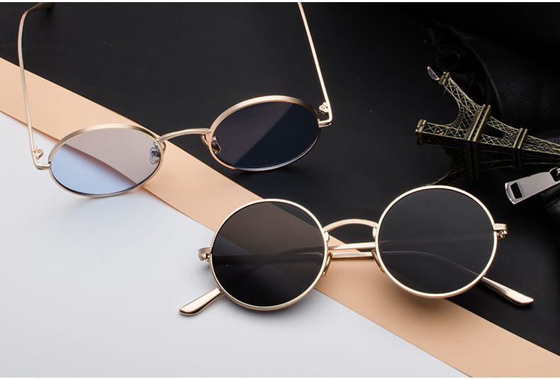 Sunglasses 1