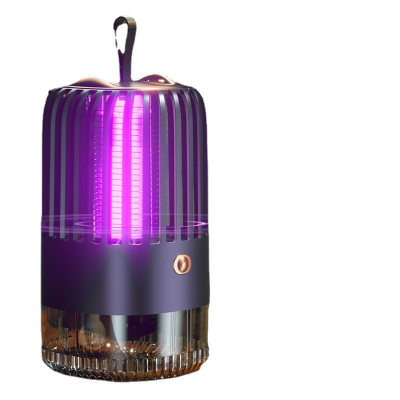 Wholesale USB Mosquito Killer Lamp for Home and Outdoors
