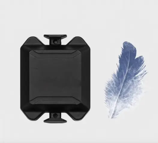 Bicycle Computer Sensor Accessory