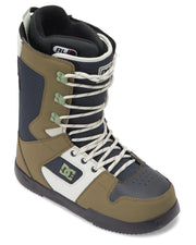 DC Phase Army Green 9.5 D (M)