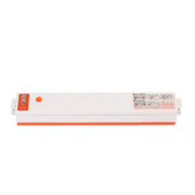 Home Automatic Vacuum Sealer for Food Preservation