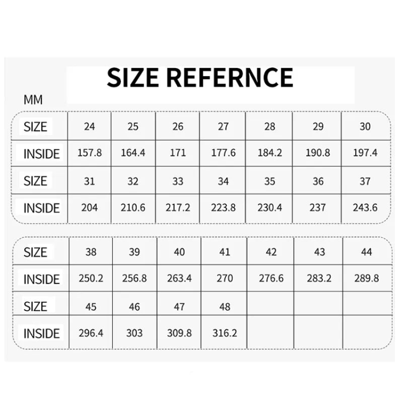 Fitness Leisure Swimming Wading River Trekking Non-slip Breathable Beach Shoes