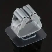 Wall Mounted Storage Hook for Kitchen and Bathroom