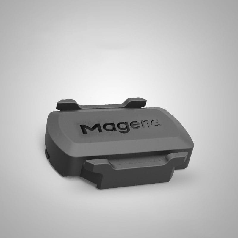 Bluetooth Speed Cadence Sensor for Bicycle Walker