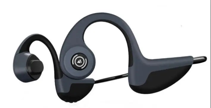 Bluetooth Sports Headphones