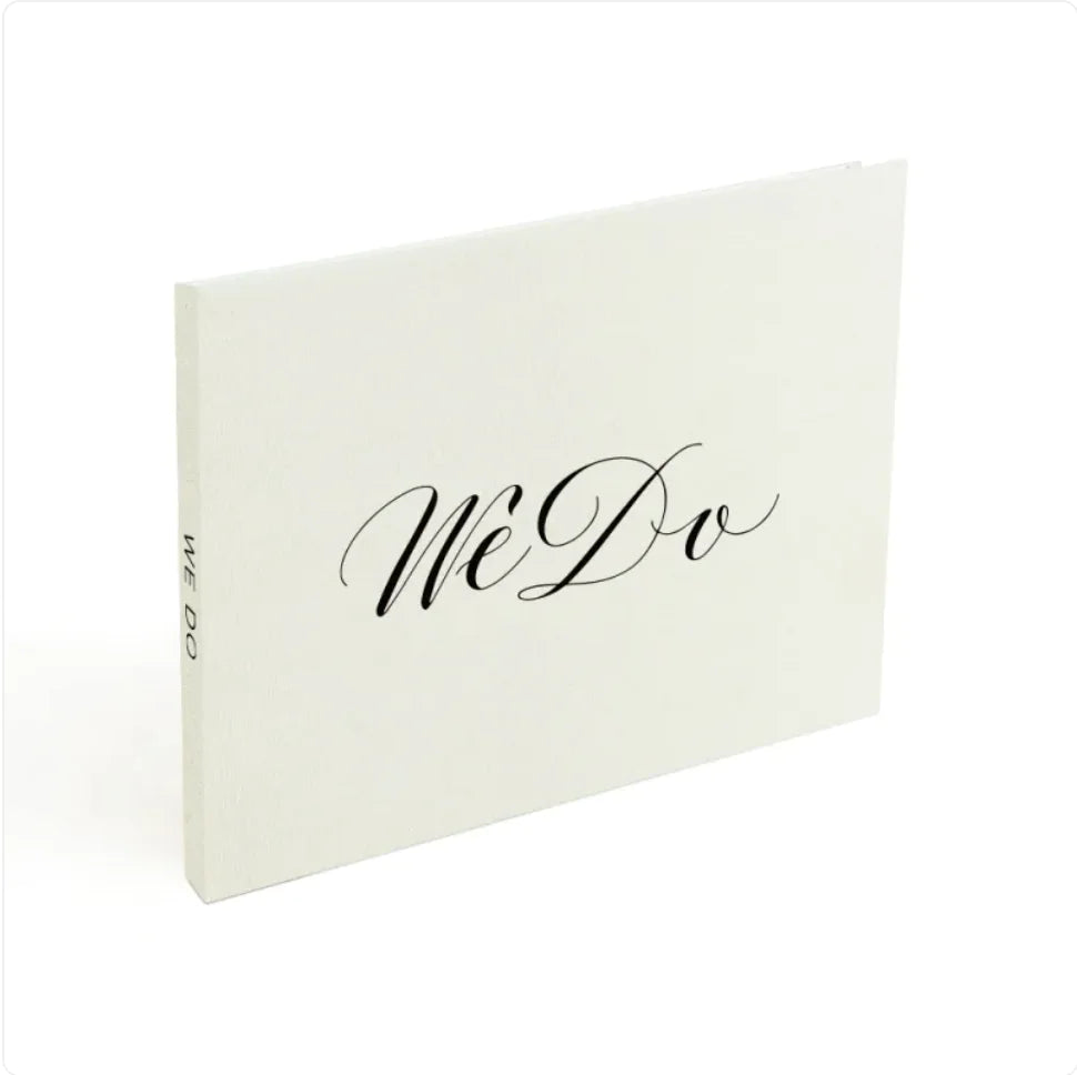 Multi-functional Digital Wedding Video Invitation