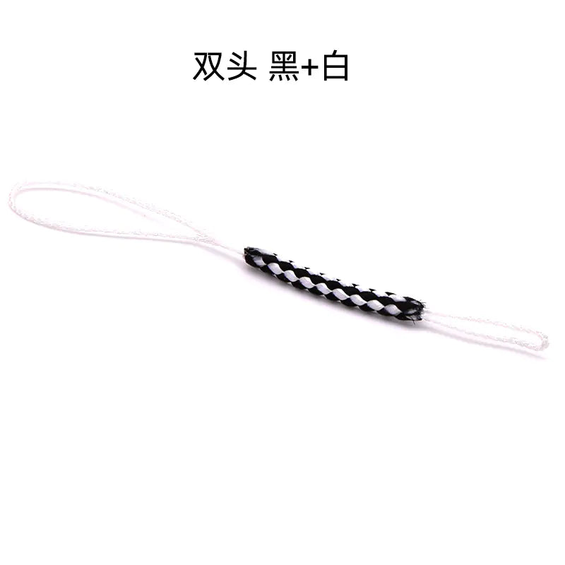 Bells Hanging Decoration String for Phones and Bags