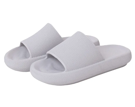 Non-Slip Sandals