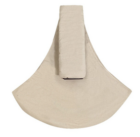 Children's Safety Strap