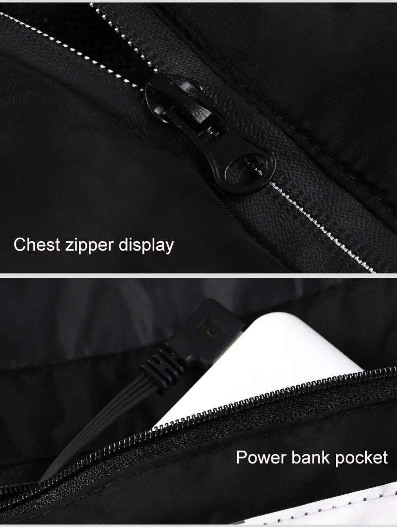 Multiple Color Options