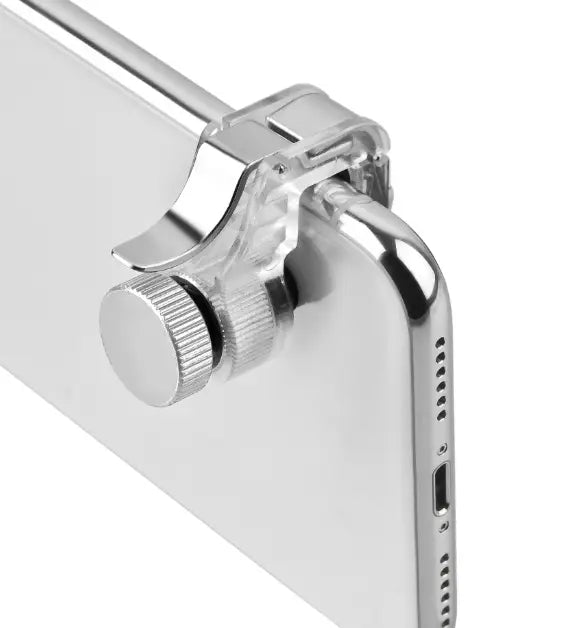 R11 Game Controller for Quick Shooting in PUBG