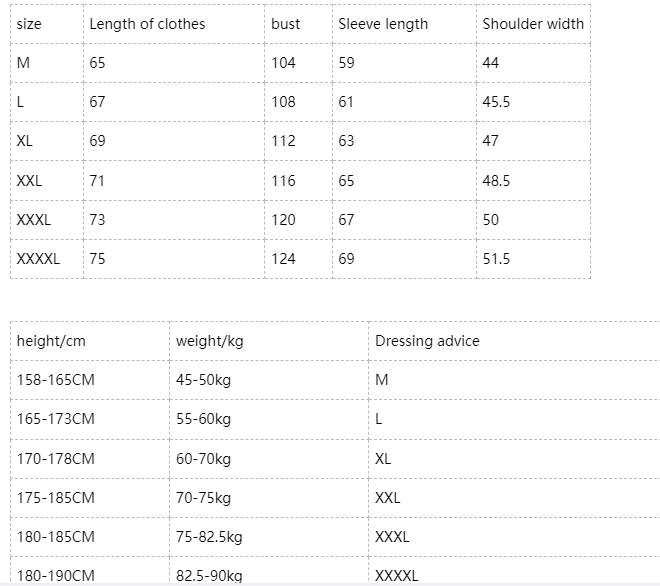 Men’s Fleece Lined Hoodie Jacket with Thick Cotton