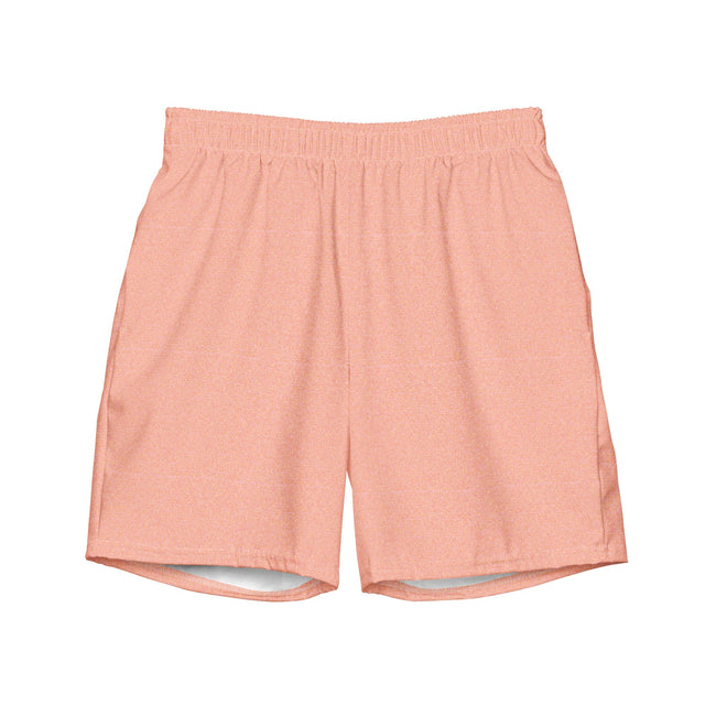 Men's Aruba Shore swim trunks