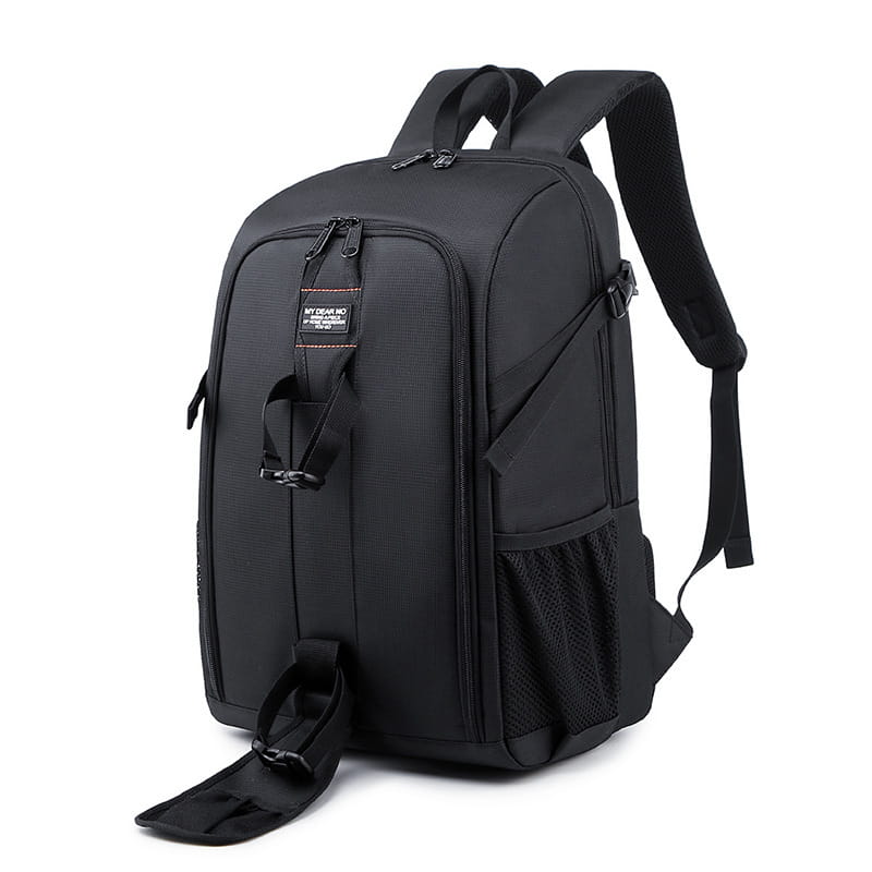Camera Bag Image 4